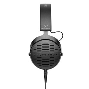 هدفون با سیم بیرداینامیک مدل DT 900 Pro X